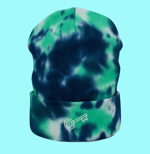 tie-dye-beanie-ocean-front